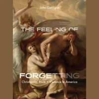 The_Feeling_of_Forgetting